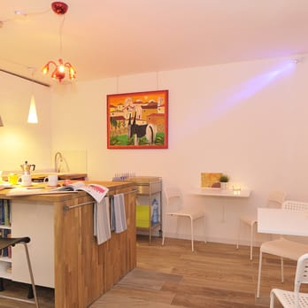 Modica Old Town Rooms - Guest Houses Near Me - Modica, RG Modica Old Town Rooms - Guest Houses Near Me - Modica, RG
