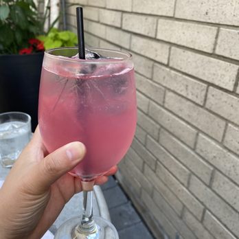 Il Fornello - Italian Near Me - Ajax, Ontario