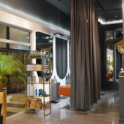 Oasis Beauty Day Spa