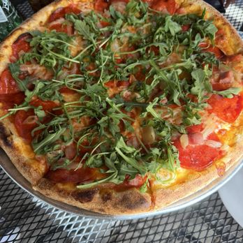 Pizzeria Alpino - Italian Near Me - Driggs, Idaho Pizzeria Alpino - Italian Near Me - Driggs, Idaho