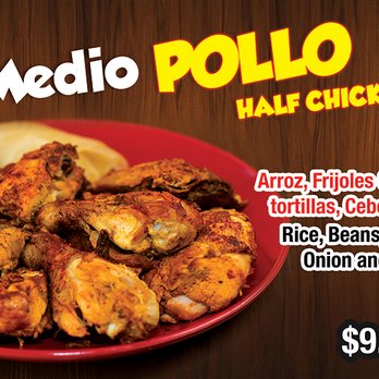 Tapatio's Grill Chicken - a plate of chicken wings - Chicken Shop Near Me - Tyler, Texas Tapatio's Grill Chicken - a plate of chicken wings - Chicken Shop Near Me - Tyler, Texas