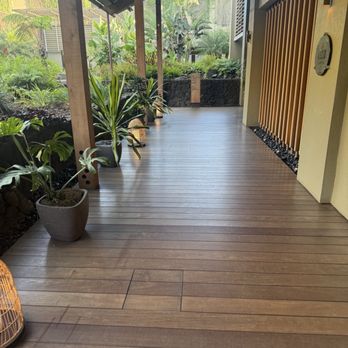 Welina Terrace - Sushi Bars Near Me - Princeville, Hawaii Welina Terrace - Sushi Bars Near Me - Princeville, Hawaii