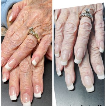 Maile's Nails - Nail Salons Near Me - Chula Vista, California Maile's Nails - Nail Salons Near Me - Chula Vista, California