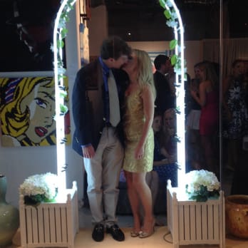 Chowgirls Catering - @gallery13 art and events Space with Charlie and Betsy Struse at the Grooms Dinner - Caterers Near Me - Minneapolis, Minnesota Chowgirls Catering - @gallery13 art and events Space with Charlie and Betsy Struse at the Grooms Dinner - Caterers Near Me - Minneapolis, Minnesota