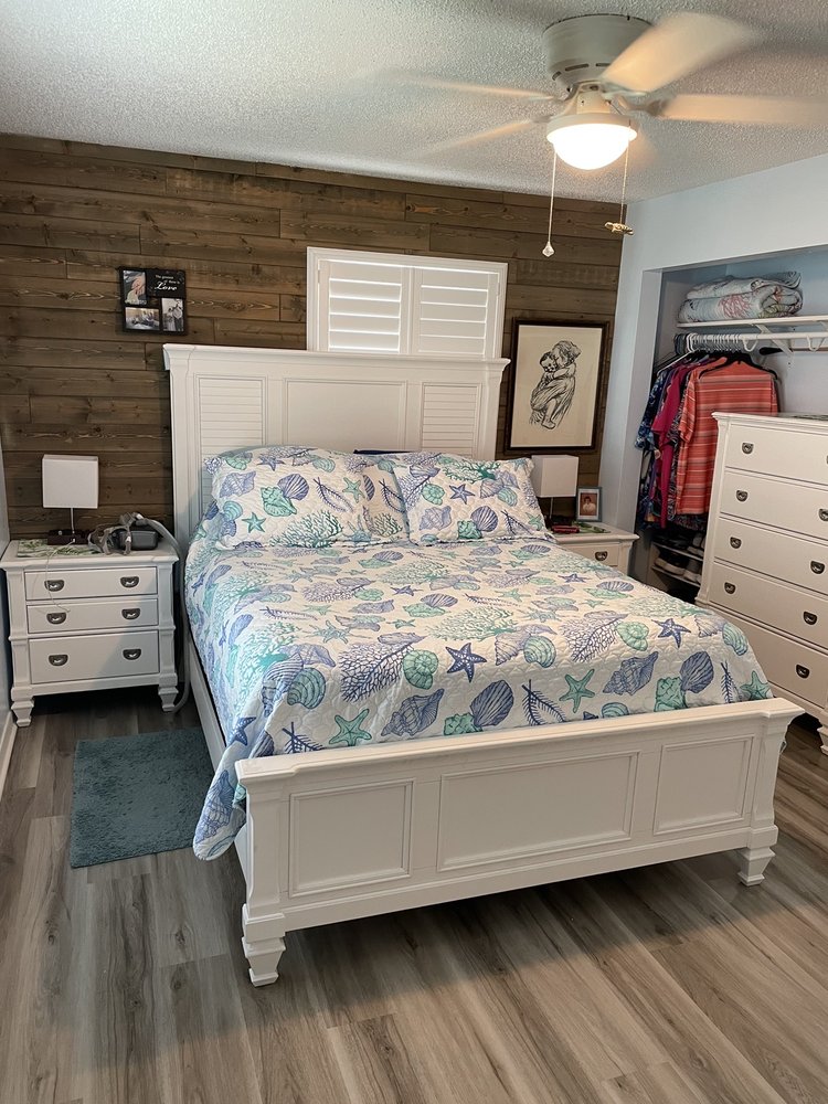 BADCOCK HOME FURNITURE &MORE Updated September 2024 14 Photos 21