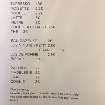 La Regulière - Art Galleries Near Me - Paris, 75