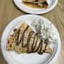 Photo of Creperie de Paris