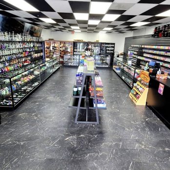 Auki Smoke - Vape Shops Near Me - Auburn, Washington Auki Smoke - Vape Shops Near Me - Auburn, Washington