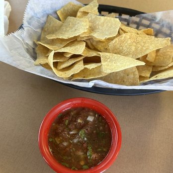 Tacos Toreados - Chips and salsa - Mexican Near Me - Pearland, Texas Tacos Toreados - Chips and salsa - Mexican Near Me - Pearland, Texas
