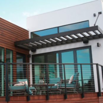 Serra Structural Steel Builder - Structural Engineers Near Me Serra Structural Steel Builder - Structural Engineers Near Me