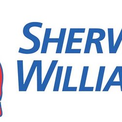 Sherwin-Williams Paint Store - Just Ask...