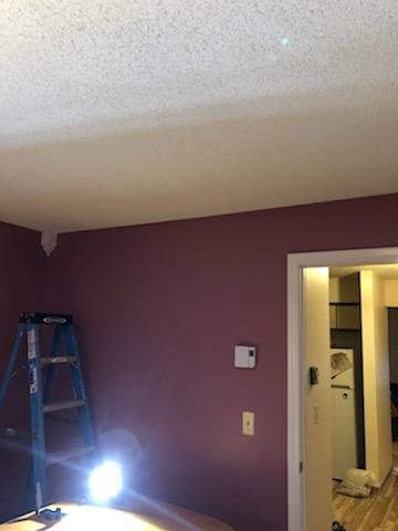 Slide of All Points Home Improvement and Facilities Management