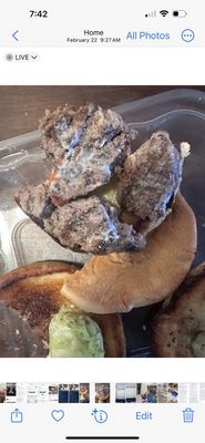 Mini Gourmet by null