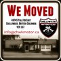 Photo of Chilliwack Motorcycles