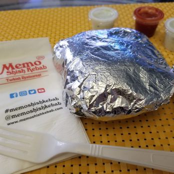 Memo Shish Kebab - Brooklyn - Sandwich - Middle Eastern Near Me - Brooklyn, New York Memo Shish Kebab - Brooklyn - Sandwich - Middle Eastern Near Me - Brooklyn, New York