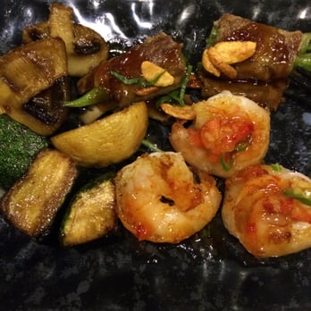 Blue Sakura - Sushi Bars Near Me - Enschede, OV