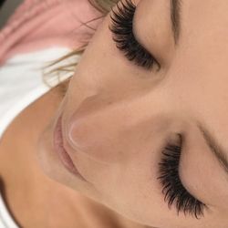 El Beauty Station & Spa