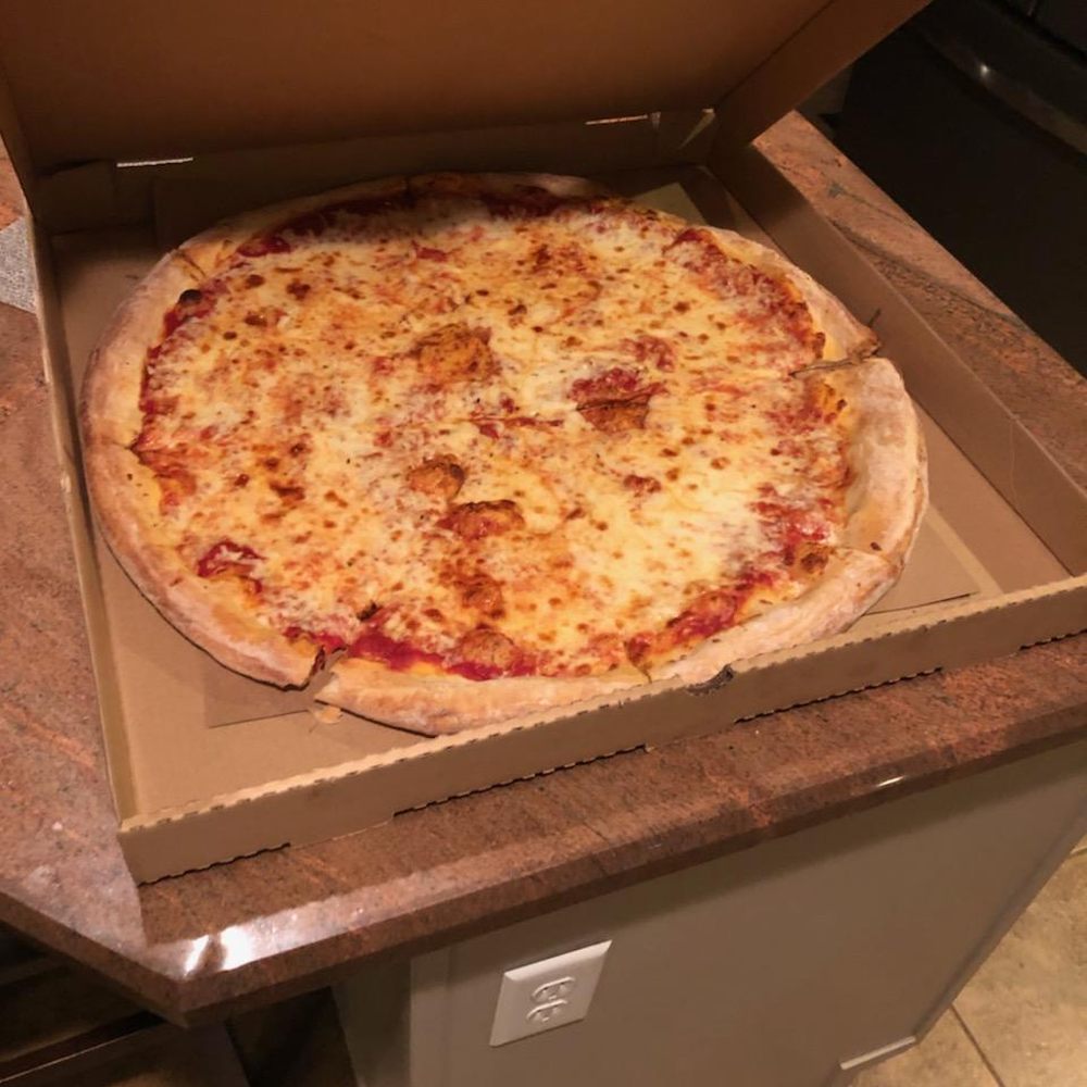 Gio's Pizza - Pizza Near Me - Anthem, Arizona Gio's Pizza - Pizza Near Me - Anthem, Arizona