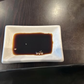 Otake Sushi Bistro - Japanese Near Me - Newton Highlands, Massachusetts Otake Sushi Bistro - Japanese Near Me - Newton Highlands, Massachusetts