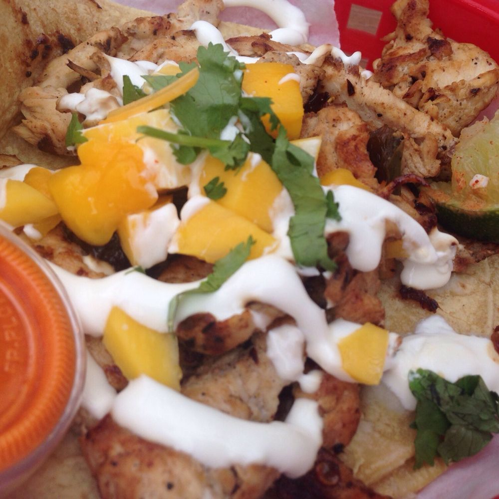 Torchy's Tacos - Brushfire - Tex-Mex Near Me - Denver, Colorado Torchy's Tacos - Brushfire - Tex-Mex Near Me - Denver, Colorado