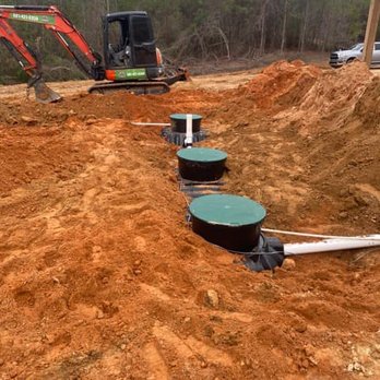 Fox Septic Service - Septic Services Near Me - Clinton, Mississippi Fox Septic Service - Septic Services Near Me - Clinton, Mississippi