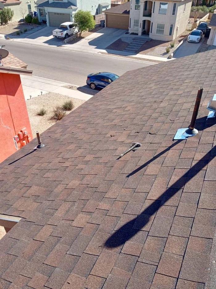 Slide of CSGSO Construction Innovations