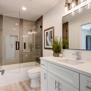 Full Measure Kitchen & Bath - Kitchen & Bath Near Me - Albuquerque, New Mexico