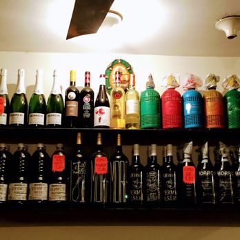 Morro Fi - Tapas Bars Near Me - Barcelona, B Morro Fi - Tapas Bars Near Me - Barcelona, B