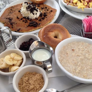 Stacks - Breakfast & Brunch Near Me - Campbell, California Stacks - Breakfast & Brunch Near Me - Campbell, California
