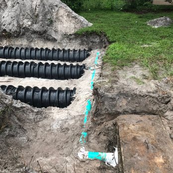 Rocket Rooter Plumbing - Septic drain field replacement and repairs Lake county FL Leesburg - Plumbing Near Me - Umatilla, Florida Rocket Rooter Plumbing - Septic drain field replacement and repairs Lake county FL Leesburg - Plumbing Near Me - Umatilla, Florida