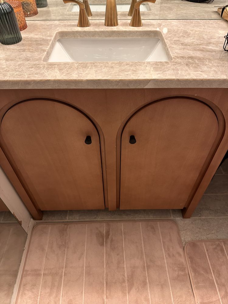 Slide of Ford Plumbing