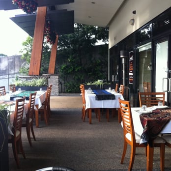 May's Thai Restaurant - Restaurants Near Me - Brisbane, QLD May's Thai Restaurant - Restaurants Near Me - Brisbane, QLD