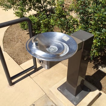 Buckman Springs Rest Area - Fresh and cool. - Rest Stops Near Me - Pine Valley, California