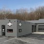 Photo of Kevin's Auto Repair Service