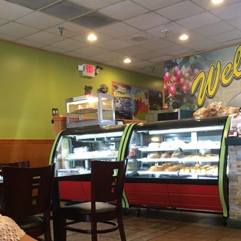 Mi Tierra Restaurant - Colombian Near Me - Charlotte, North Carolina