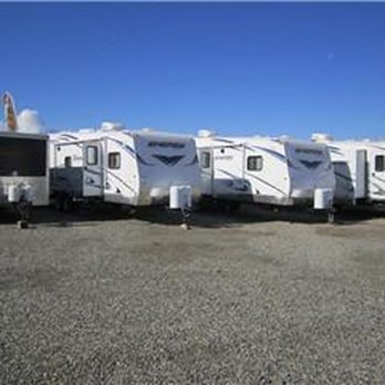 Fraserway RV Kamloops - RV Dealers Near Me - Kamloops, British Columbia Fraserway RV Kamloops - RV Dealers Near Me - Kamloops, British Columbia