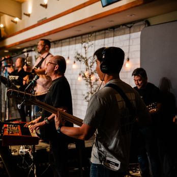 Grace Bible Church Honolulu - Churches Near Me - Honolulu, Hawaii Grace Bible Church Honolulu - Churches Near Me - Honolulu, Hawaii