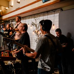 Grace Bible Church Honolulu