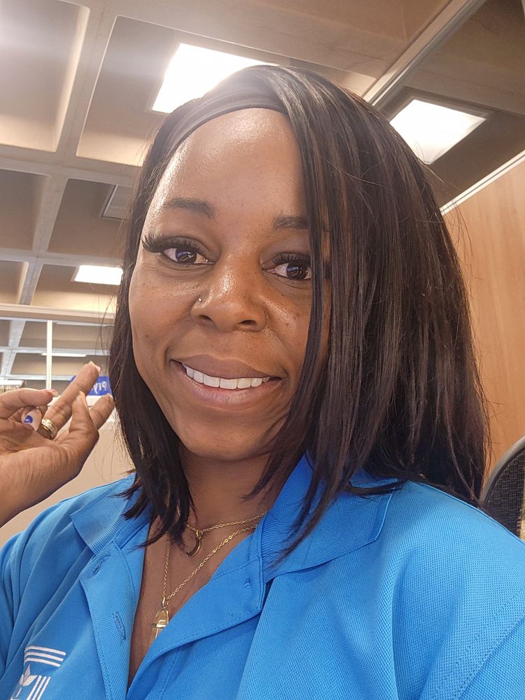 MIRROR LAKE DENTISTRY Updated July 2024 13 Photos 1880 N Hwy 175, Seagoville, Texas