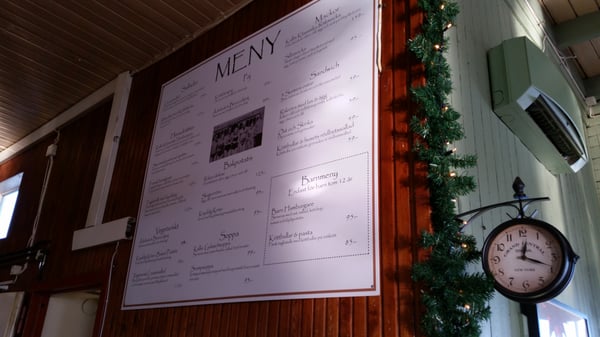 Ribersborgs open-air bath by null