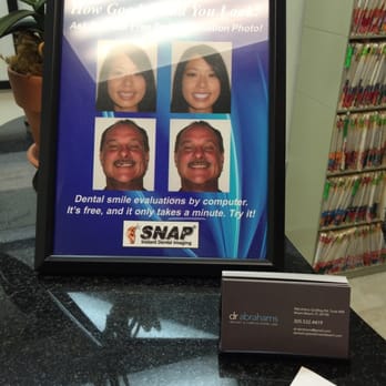 Dental Implants Miami Beach - Cosmetic Dentists Near Me - Miami Beach, Florida Dental Implants Miami Beach - Cosmetic Dentists Near Me - Miami Beach, Florida