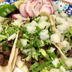 Mexico Lindo Restaurant