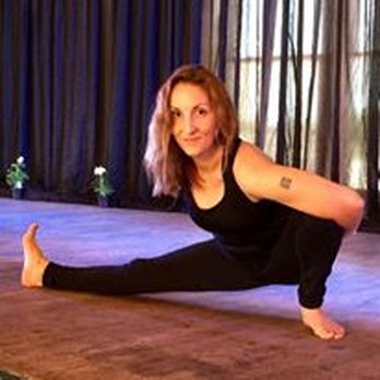 Xu Wellness Center - Our Tai Chi and Yoga instructor - Acupuncture Near Me - Cordova, Tennessee