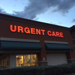 Craig Medical Center