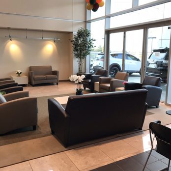 Titus-Will Toyota - Car Dealers Near Me - Tacoma, Washington Titus-Will Toyota - Car Dealers Near Me - Tacoma, Washington