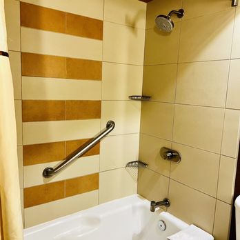 Hilton Palacio del Rio - Hotels Near Me - San Antonio, Texas Hilton Palacio del Rio - Hotels Near Me - San Antonio, Texas
