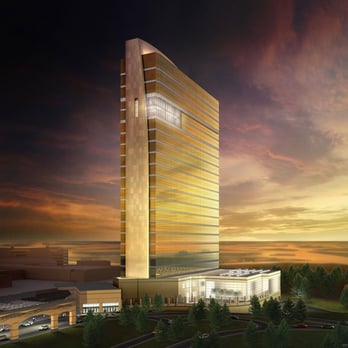 MGM Tower - Hotels Near Me - Atlantic City, New Jersey MGM Tower - Hotels Near Me - Atlantic City, New Jersey
