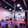 Photo of Global TaeKwon-Do