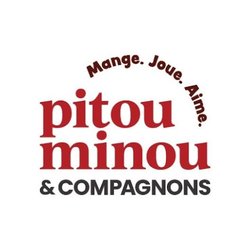 Pitou Minou & Compagnons Le Plateau