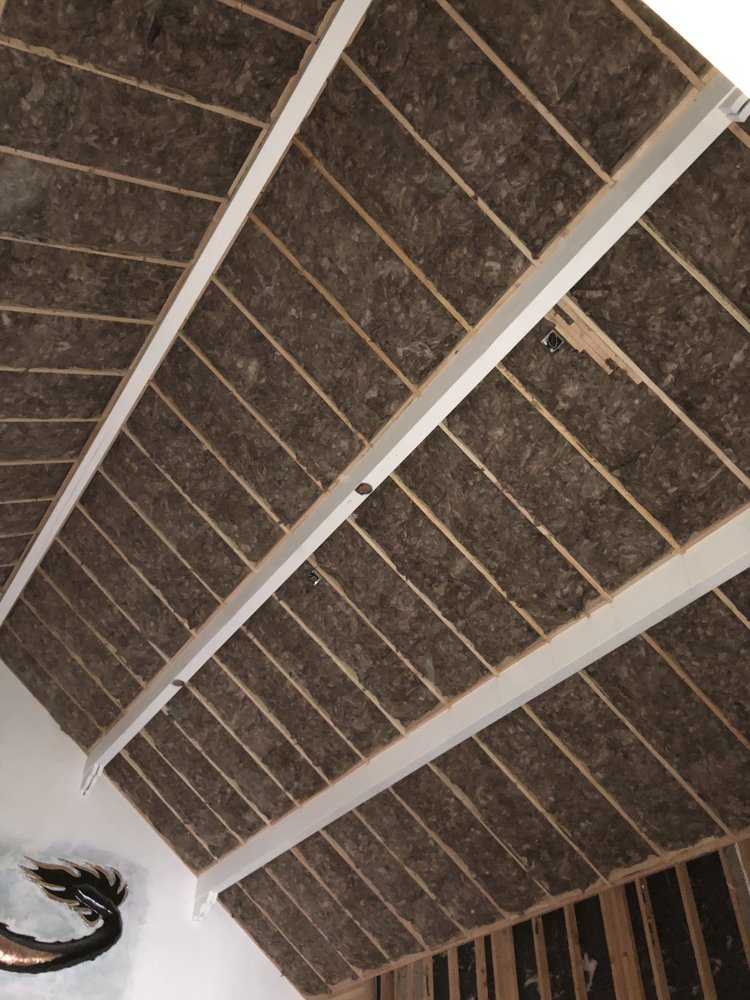 CAPITAL INSULATION Updated September 2024 10 Photos & 12 Reviews Carson City, Nevada